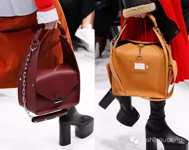 最后悔买的奢侈品包包,今年最流行的包包是哪款