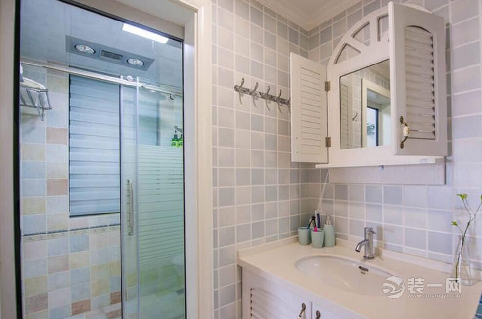 怎么选择宜家的东西做装修,装修宜家硬装