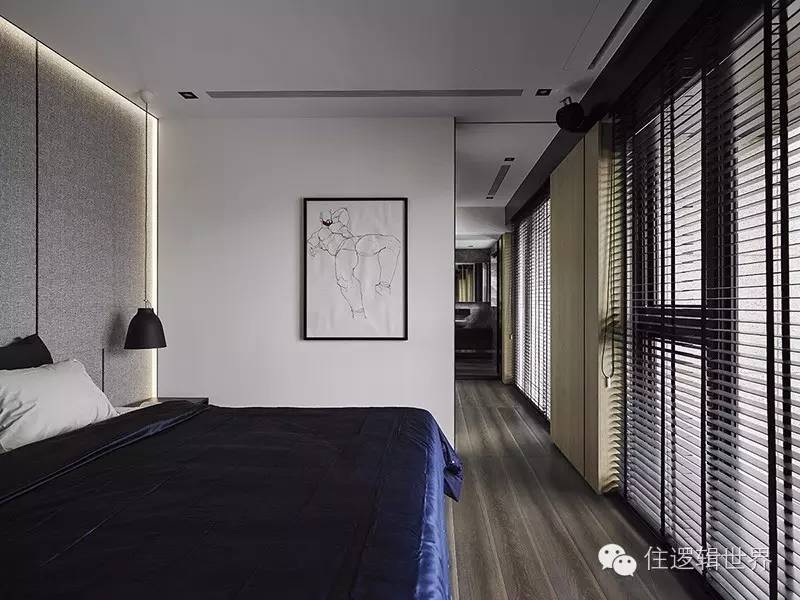 璁捐鍒嗕韩绱犳潗,璁捐娣卞害瑙ｆ瀽