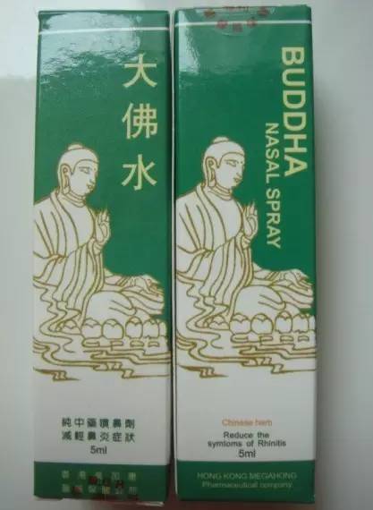 除了黄道益还有别的可买的吗,除了黄道益之外还有什么好的品牌