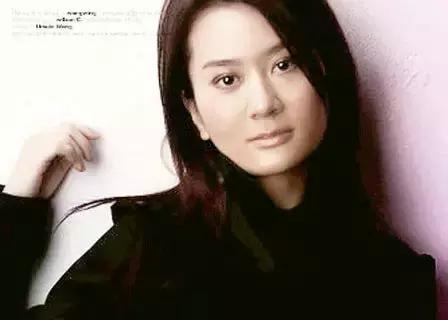 香港十大奇案之双尸案电影,香港十大奇案白马山双尸案