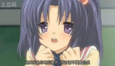 经典语录周星驰电影片段,经典语录视频周星驰