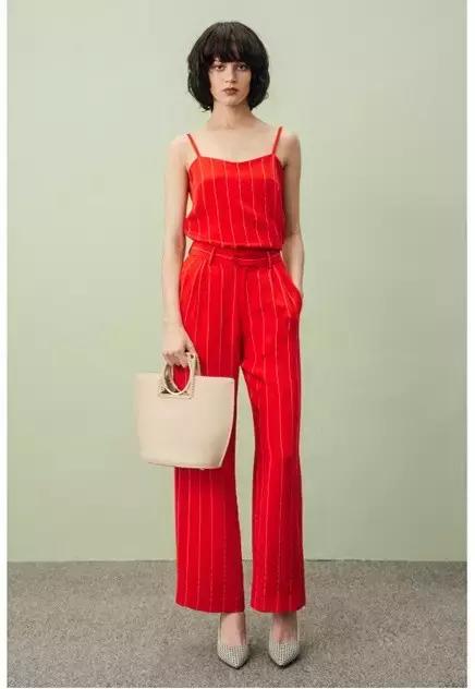 永不过时的国产包包,最值得买的国产包包