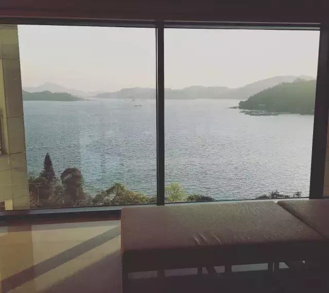 台湾寻找理想生活,台湾青年的小确幸