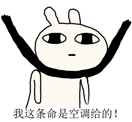 感冒引起的腹痛腹泻,感冒腹泻关节疼