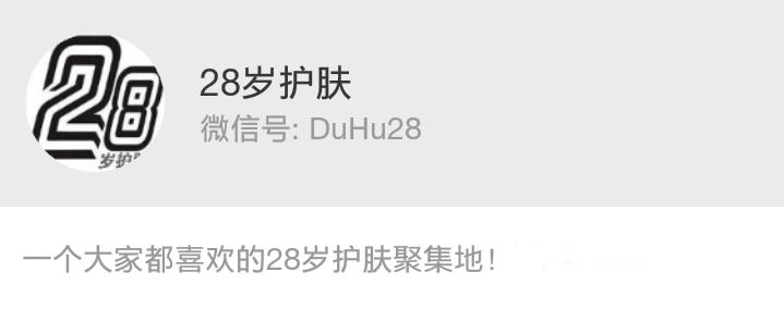 怀孕40天不孕吐正常吗,怀孕6周孕吐不想吃东西如何缓解