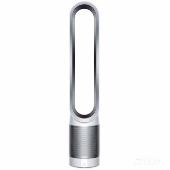 夏日大作战oz系统,夏日大作战