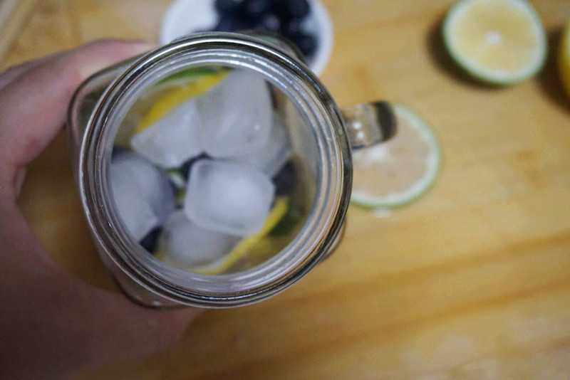 嗓子要冒火吃什么药,嗓子要冒火