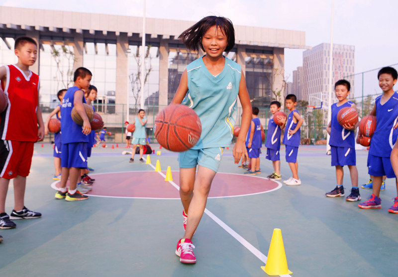 长沙市乒乓球培训学校,长沙望城乒乓球培训小学