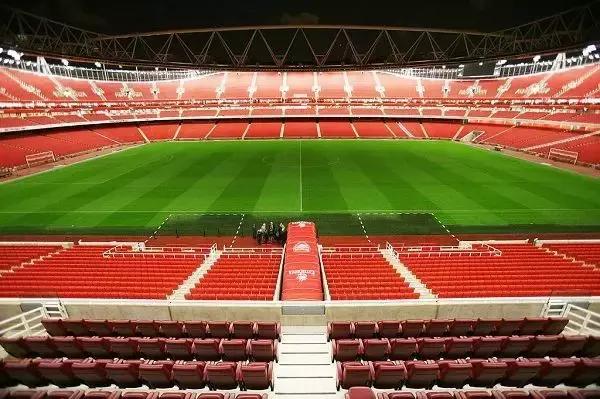 错错错，是草皮的错，可你们是否真的懂呢？