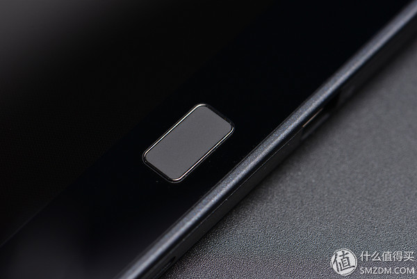 thinkpadx1tabletGen3娣卞害浣撻獙,thinkpadx1extremegen5