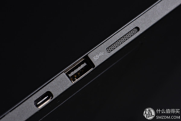 thinkpadx1tabletGen3娣卞害浣撻獙,thinkpadx1extremegen5