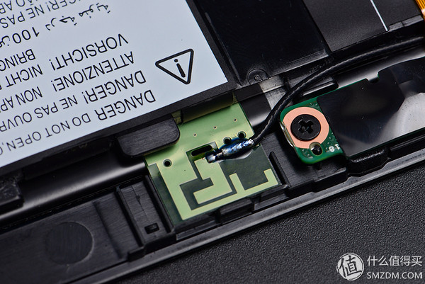 thinkpadx1tabletGen3娣卞害浣撻獙,thinkpadx1extremegen5