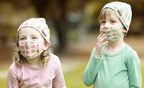 小儿常见疾病的中医诊治,儿童疑难杂症老中医