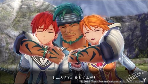 伊苏8达娜的安魂曲游戏实况,伊苏8达娜的安魂曲一共多少关