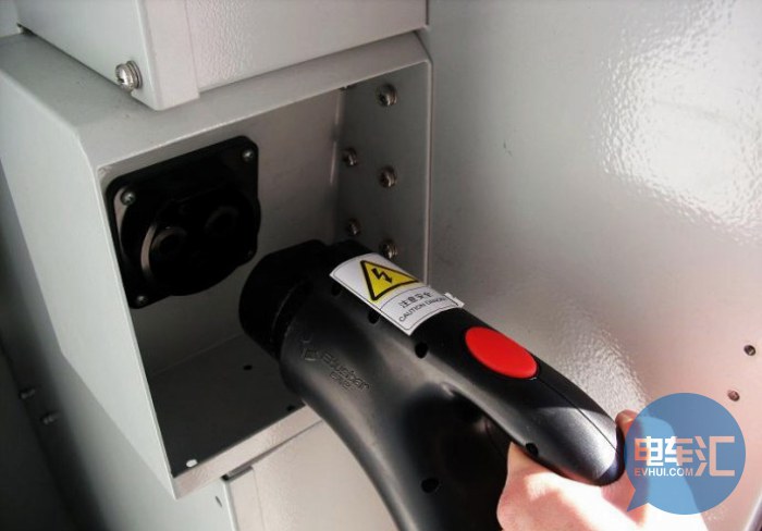 北京个人小客车新能源审核未通过,个人小客车转租严查