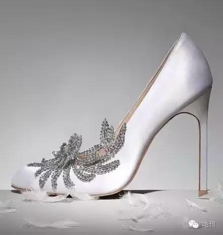 濂冲鎵句笉鍒板悎閫傜殑濠氶瀷,涔颁笉鍒板悎閫傜殑濠氶瀷