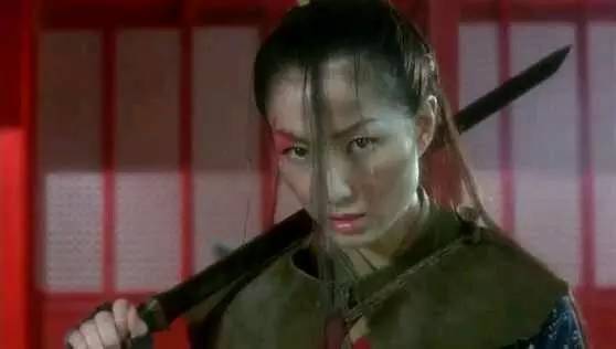 听说，你脸上贴的面膜吃*片鸦**了？！