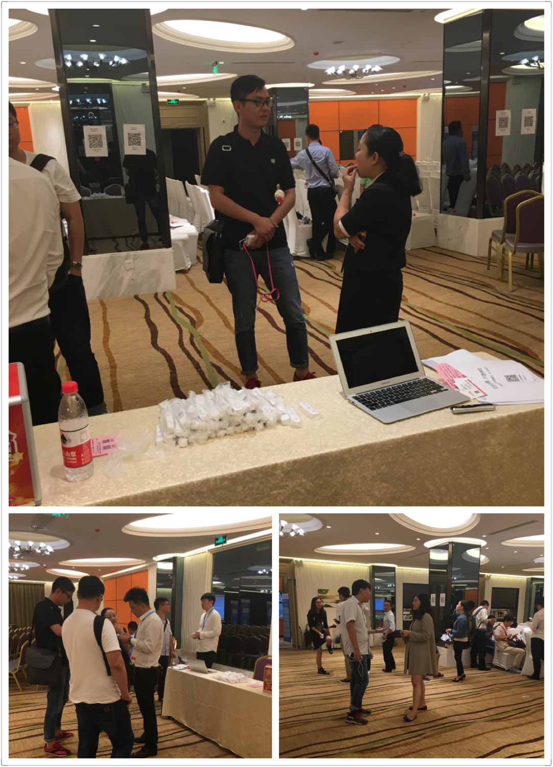 融誉100能贷款吗,融誉100贷款怎么样