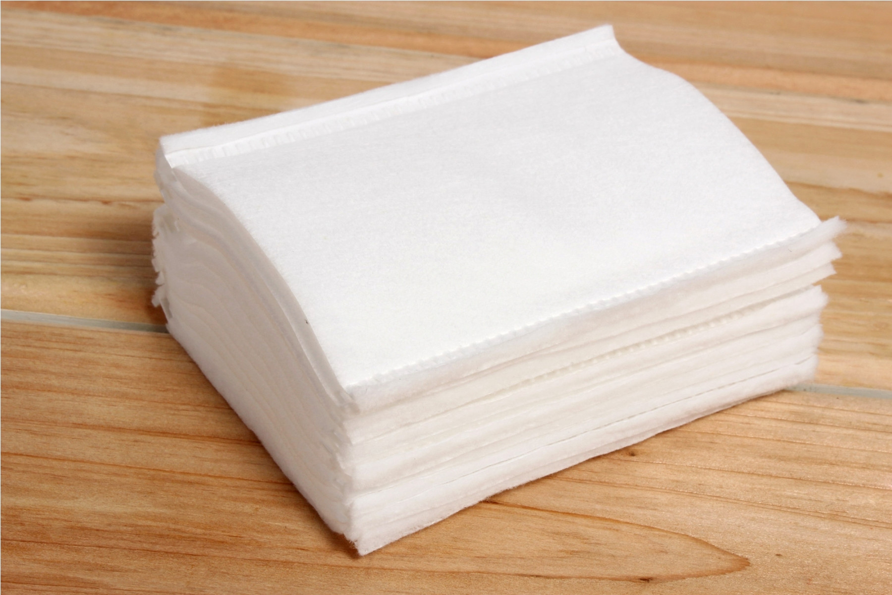 你知道如何选择好纸巾吗,你知道该怎么选洁面产品吗