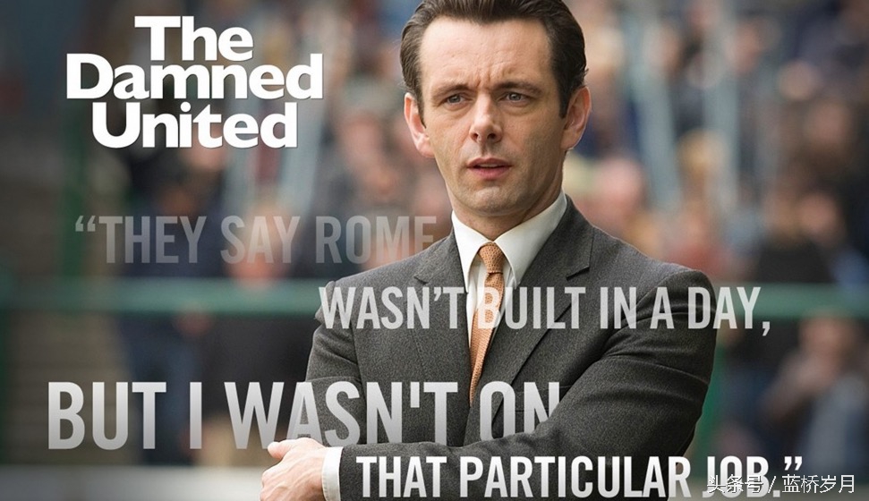 2023年必看的十部足球电影,有什么好看的有关足球电影推荐