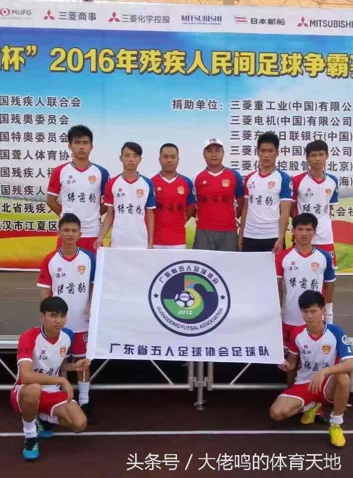 於无声处,于无声处听惊雷贺炜