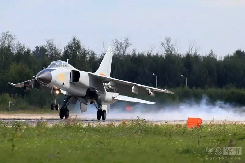 航空飞镖2018飞豹,中国空军5项飞行比赛