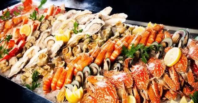 济州岛对中国一直免签吗,济州岛是对全球免签的吗