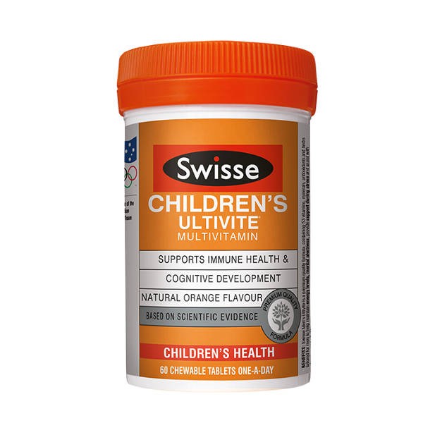 澳洲母婴品牌排行榜前十,新西兰最好的奶粉排名第一名成人