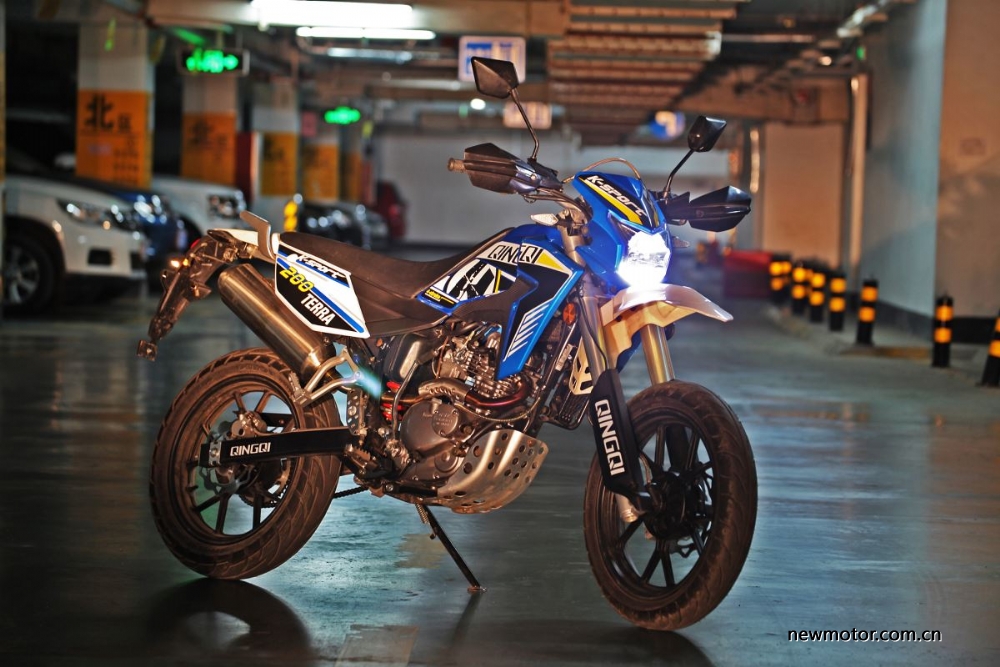 杞婚獞terra150娴嬭瘎,杞婚獞terra200