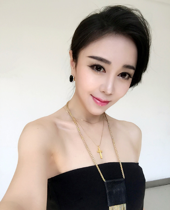 缘来非诚勿扰牵手成功,非诚勿扰2017黄澜