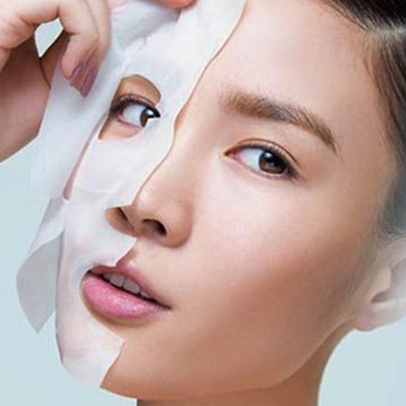 抗细纹的护肤品哪款好,淡化细纹保湿补水的护肤品