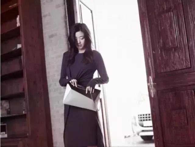 精致包包推荐小众9.9,女士小众轻奢品牌包推荐图片