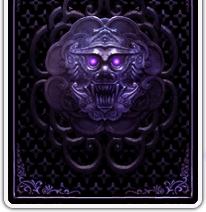 2021体验服更新了什么,10.19装备改版韩服国服啥时候更新