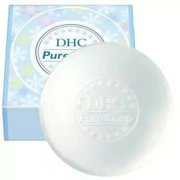 洗了这么多年的头你洗对了吗,洗了那么多年的脸你确定洗对了吗