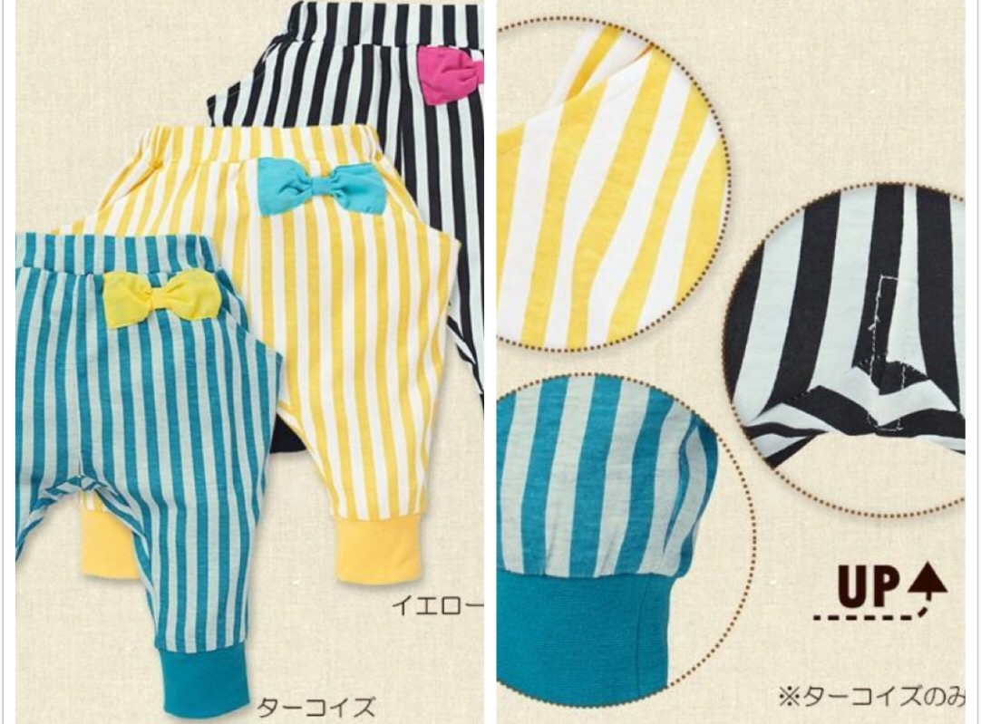 怎么在实体店买便宜的好童装,商场里价格亲民的童装