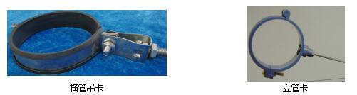 家装水管连接设计图,家装排水管安装图解