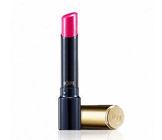 tf白管03口红试色,tf50口红真实试色