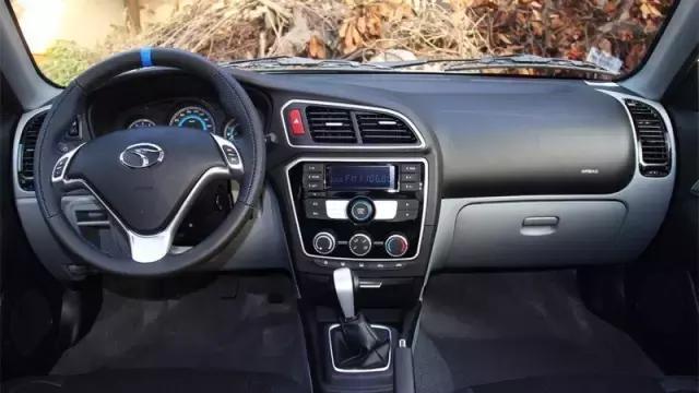 4a91发动机动力减弱,搭载4a91t发动机的汽车有哪些