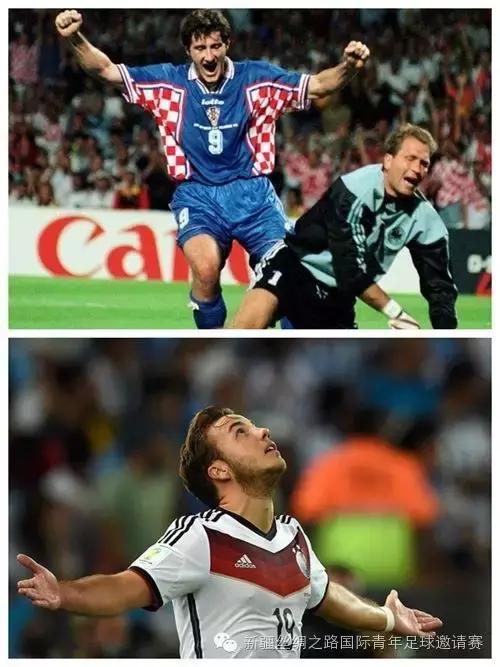 白马呼啸聚天山雪莲花开争斗艳