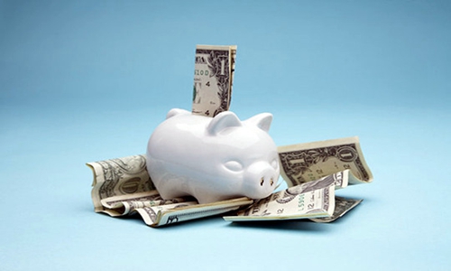 银率网发停业公告，第三方网贷评级机构怎么了？