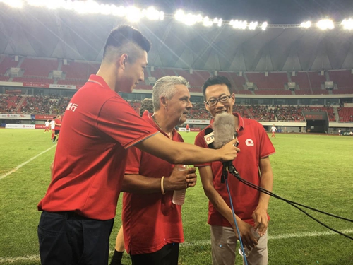 巴乔和巴雷西谁是第一点球手,巴雷西和巴乔年轻照片