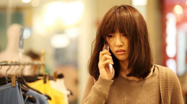 跨界歌王盘点,跨界歌王最佳搭配