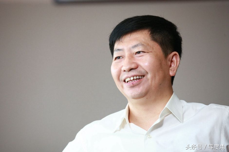 中超各个球队老板,中超各球队老板