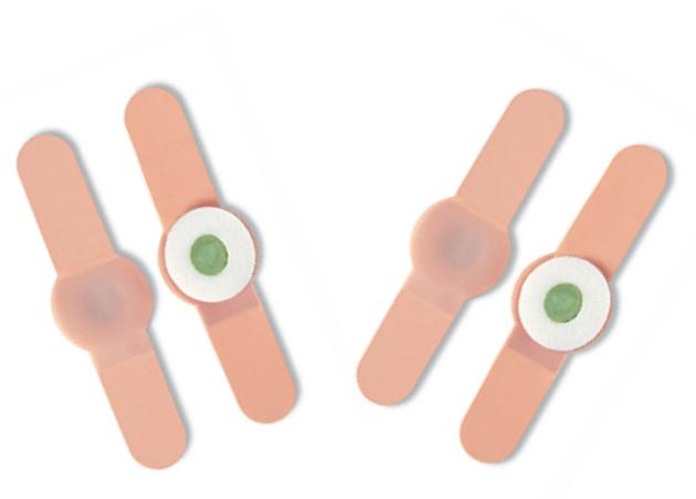 鸡眼跖疣胼胝如何区别,跖疣鸡眼和胼胝看什么科