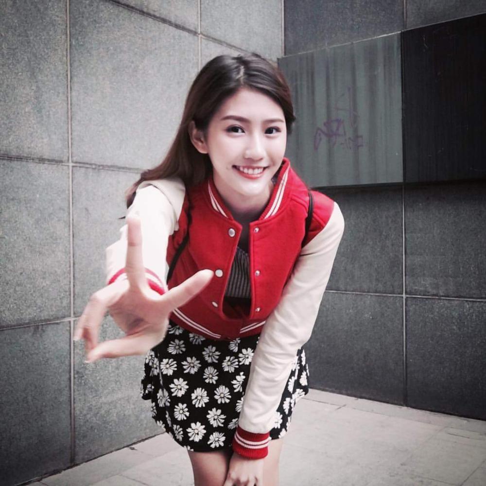 四千年来中国第一美,中国出了一个四千年的美女