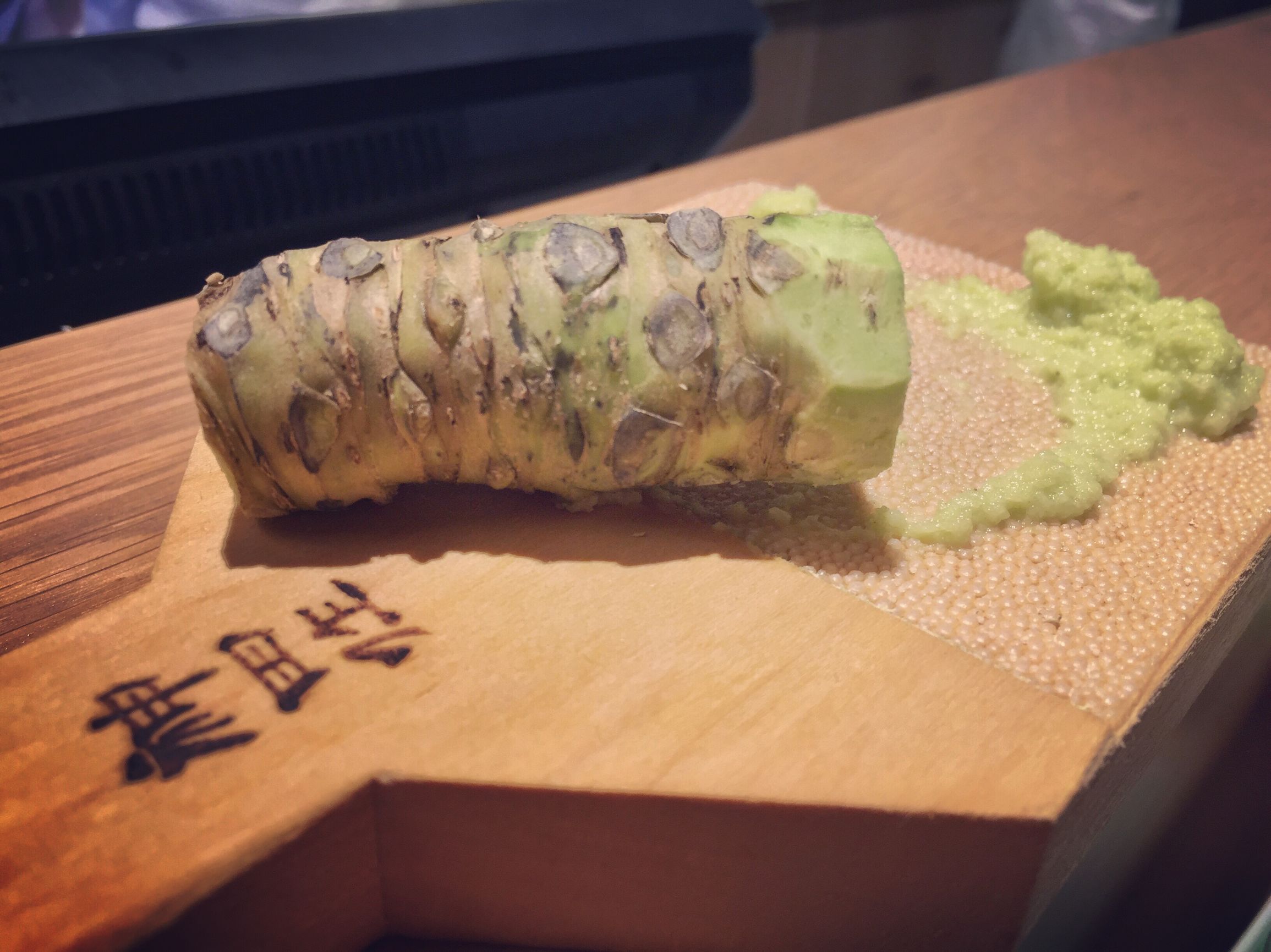 日式匠心传统料理 (超级有格调的日式料理)