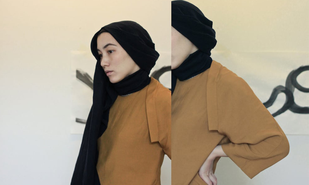 我对优衣库的看法，和你们不同