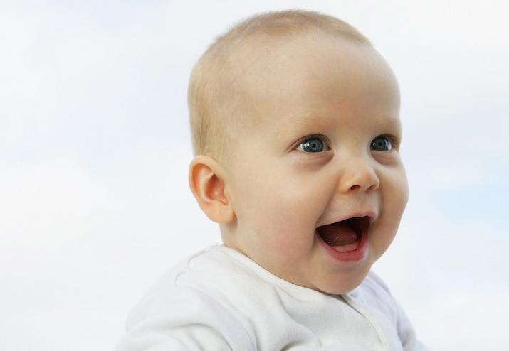 明星顺产剖腹产,顺产or剖腹产怎么选