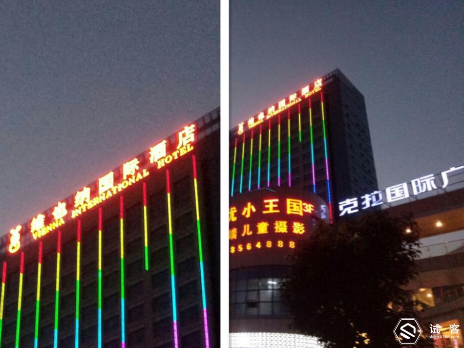 中兴bladea2p,中兴bladea2plus用法